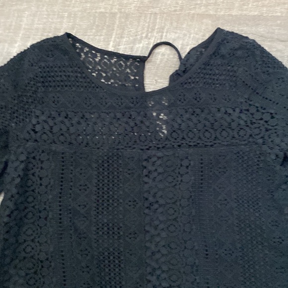 Flowy Top - Picture 5 of 5